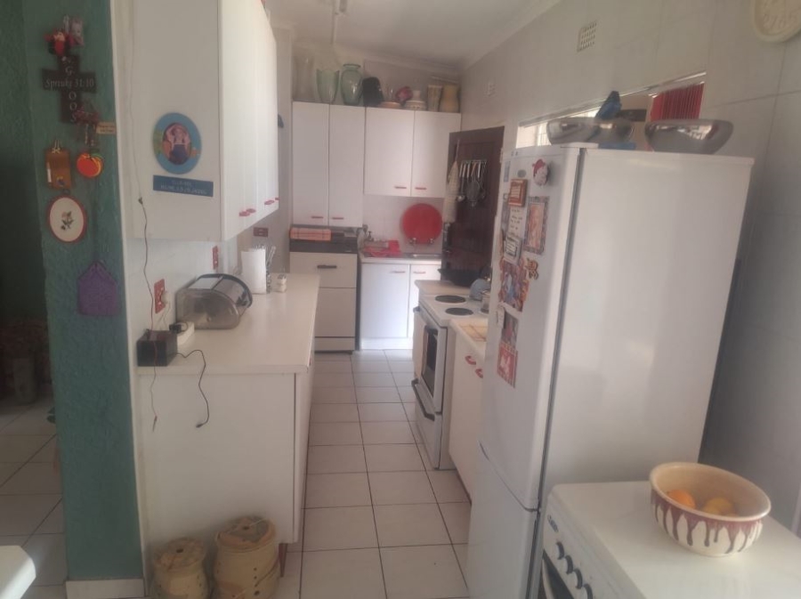 3 Bedroom Property for Sale in Westonaria Gauteng