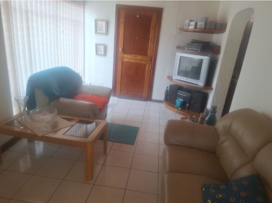 3 Bedroom Property for Sale in Westonaria Gauteng
