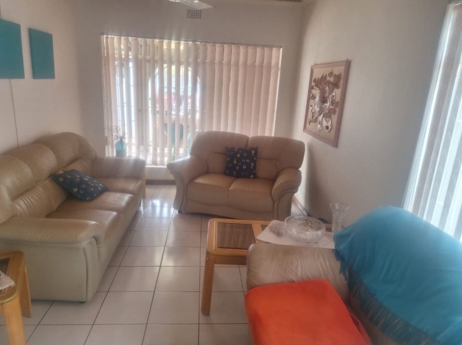 3 Bedroom Property for Sale in Westonaria Gauteng