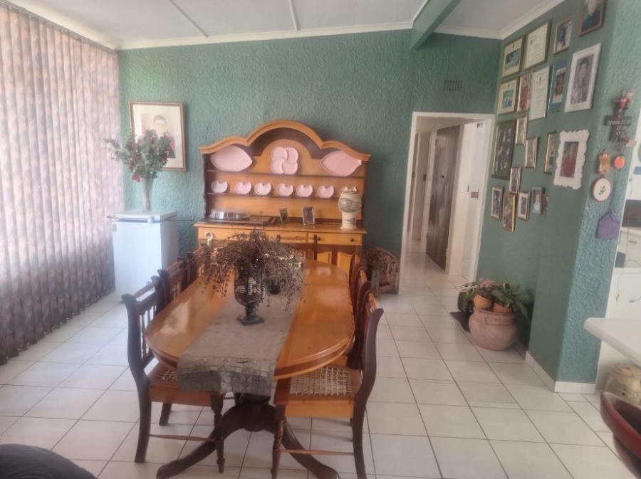 3 Bedroom Property for Sale in Westonaria Gauteng