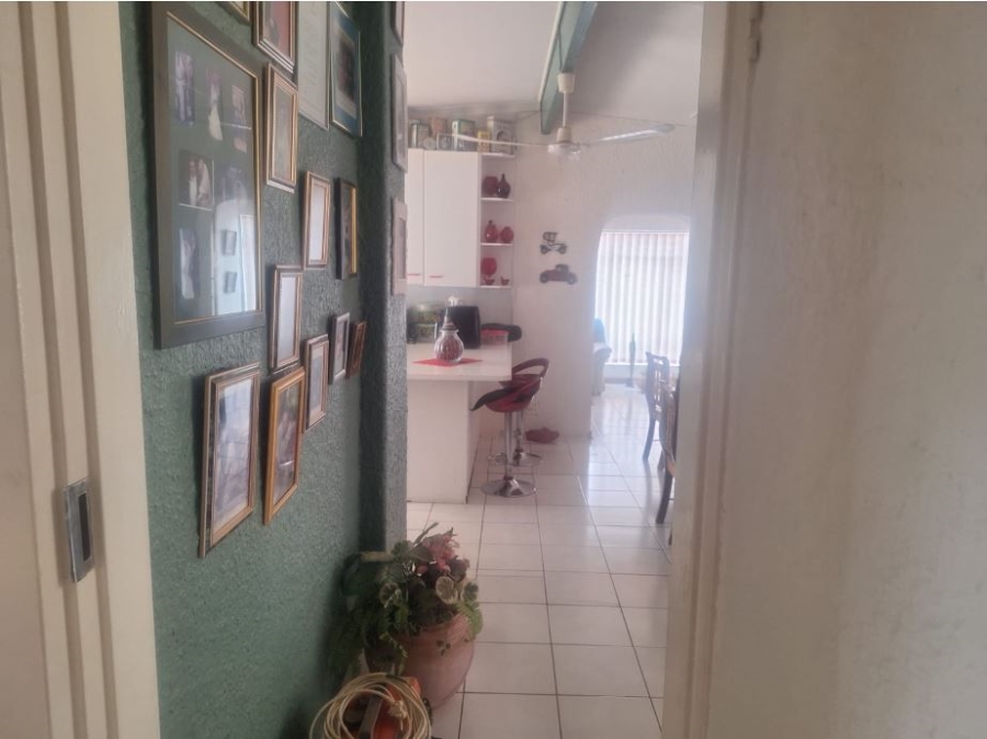 3 Bedroom Property for Sale in Westonaria Gauteng