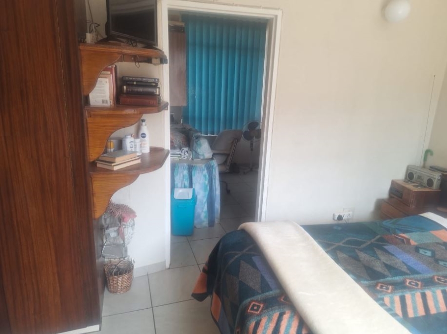 3 Bedroom Property for Sale in Westonaria Gauteng