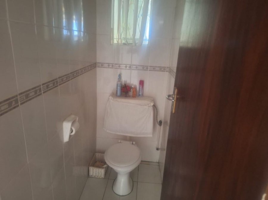 3 Bedroom Property for Sale in Westonaria Gauteng