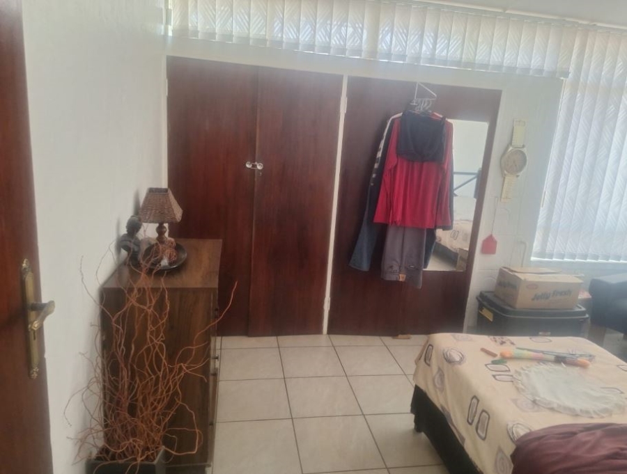 3 Bedroom Property for Sale in Westonaria Gauteng