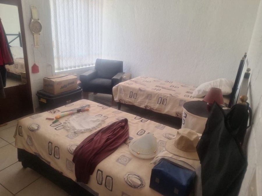 3 Bedroom Property for Sale in Westonaria Gauteng