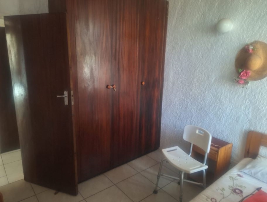 3 Bedroom Property for Sale in Westonaria Gauteng
