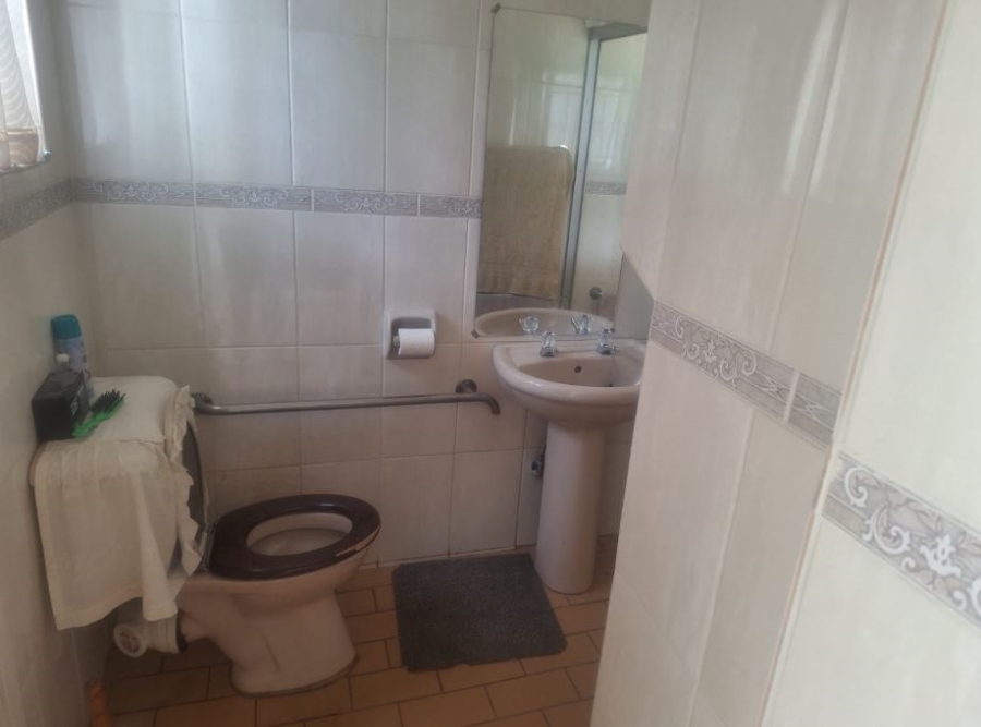 3 Bedroom Property for Sale in Westonaria Gauteng