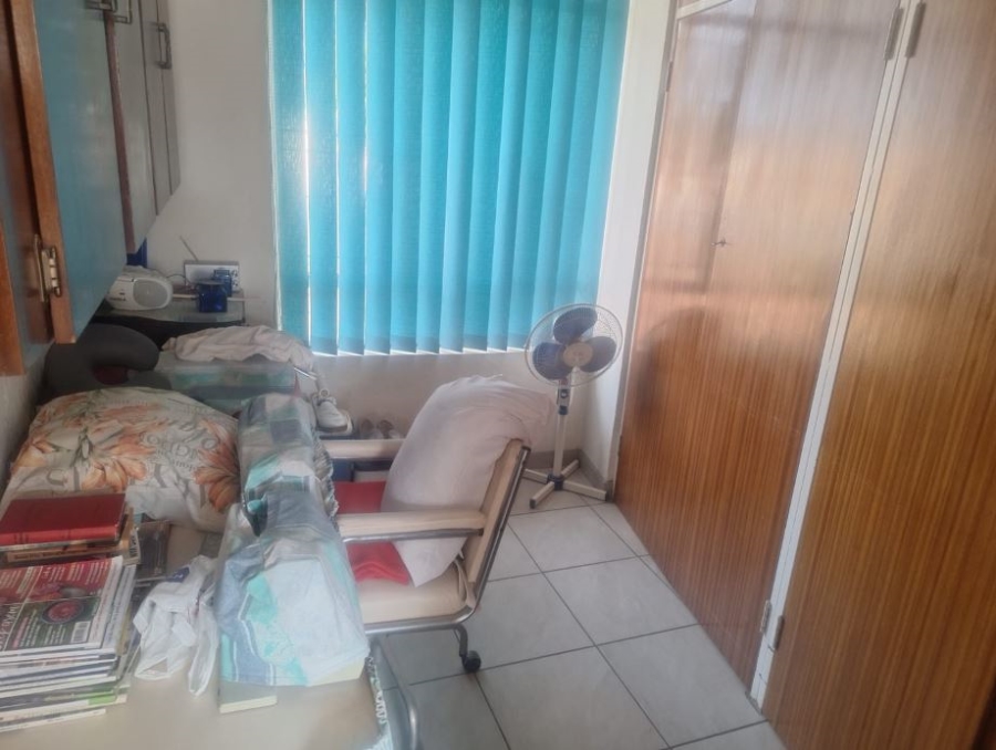 3 Bedroom Property for Sale in Westonaria Gauteng