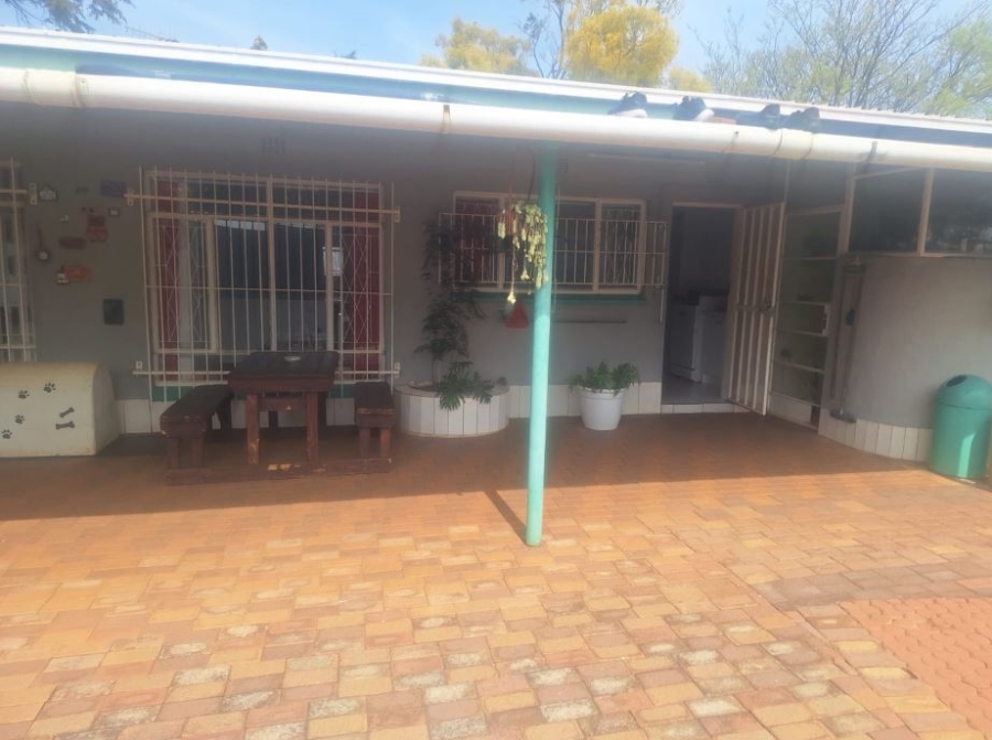 3 Bedroom Property for Sale in Westonaria Gauteng