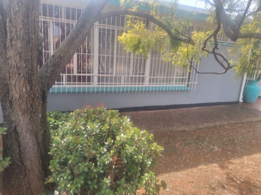 3 Bedroom Property for Sale in Westonaria Gauteng