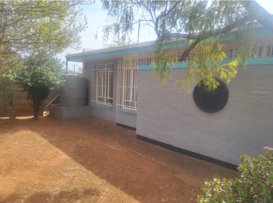 3 Bedroom Property for Sale in Westonaria Gauteng