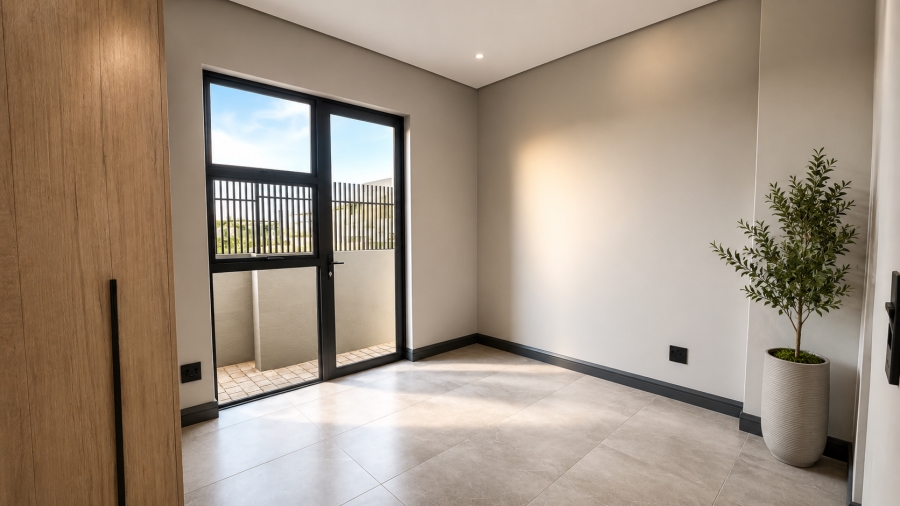 4 Bedroom Property for Sale in Fountainbrook Estate Gauteng