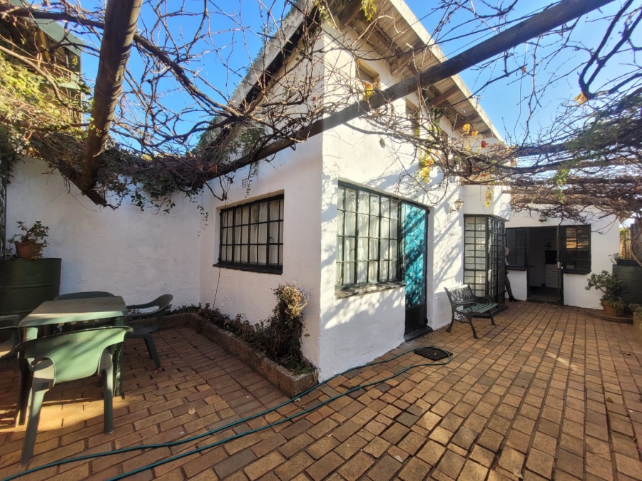 1 Bedroom Property for Sale in Greenhills Gauteng