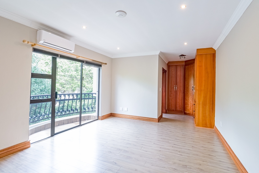To Let 3 Bedroom Property for Rent in Silverwoods Country Estate Gauteng