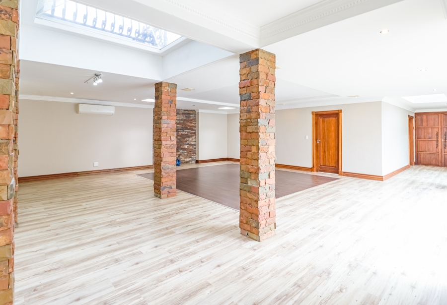 To Let 3 Bedroom Property for Rent in Silverwoods Country Estate Gauteng