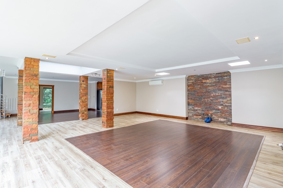 To Let 3 Bedroom Property for Rent in Silverwoods Country Estate Gauteng
