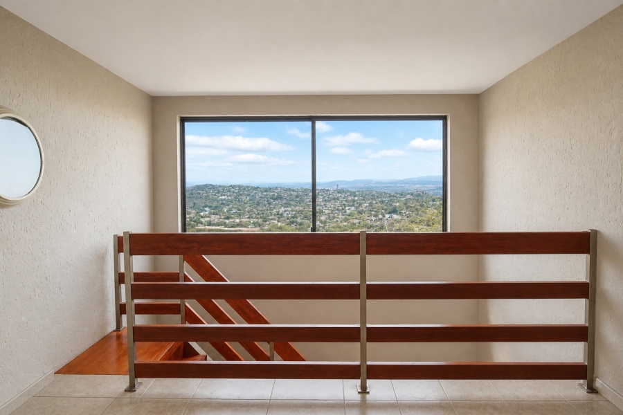4 Bedroom Property for Sale in Bassonia Gauteng