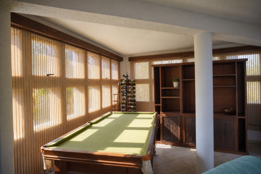 4 Bedroom Property for Sale in Bassonia Gauteng