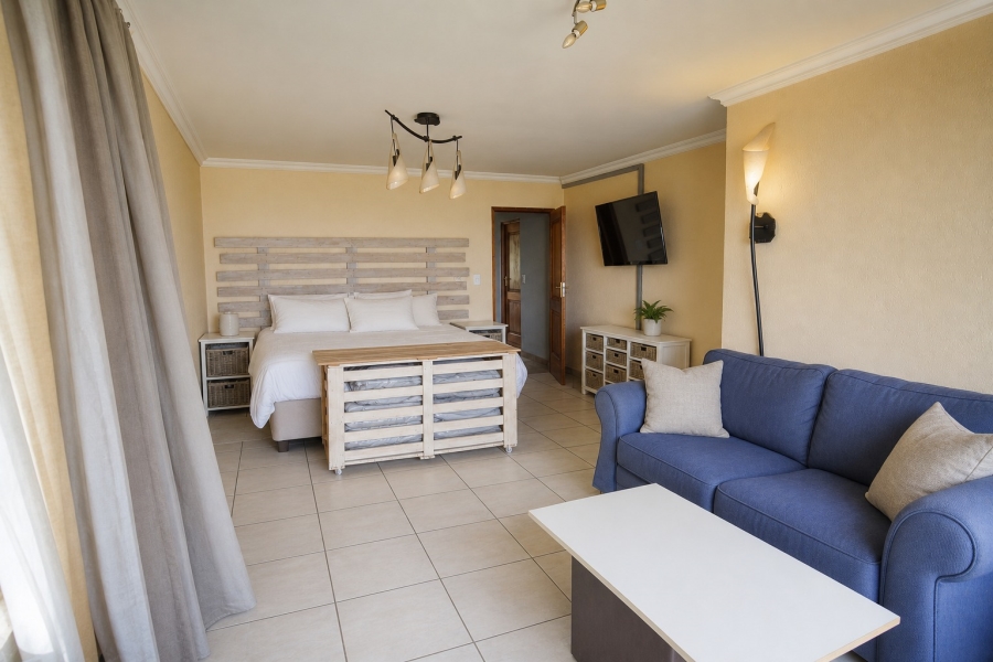 4 Bedroom Property for Sale in Bassonia Gauteng