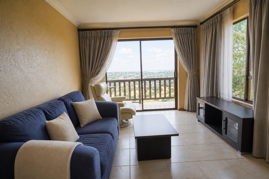 4 Bedroom Property for Sale in Bassonia Gauteng