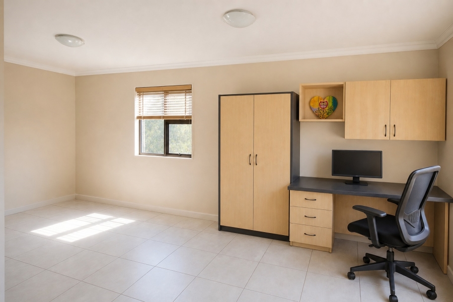 4 Bedroom Property for Sale in Bassonia Gauteng