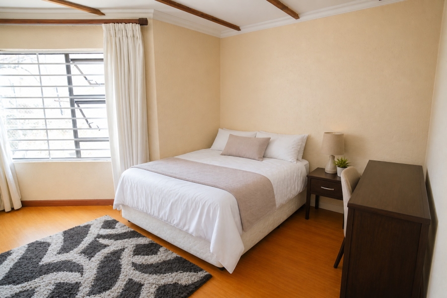 4 Bedroom Property for Sale in Bassonia Gauteng