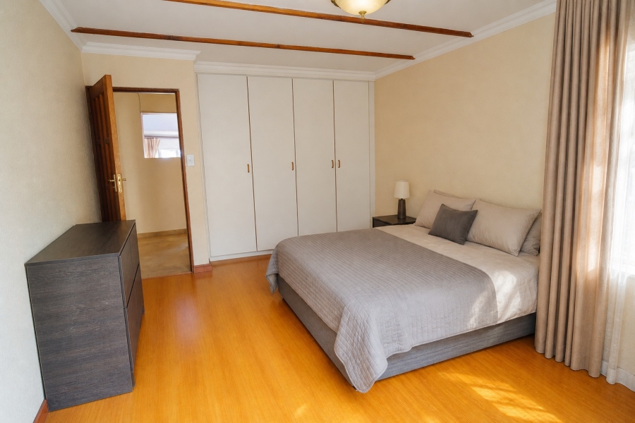 4 Bedroom Property for Sale in Bassonia Gauteng