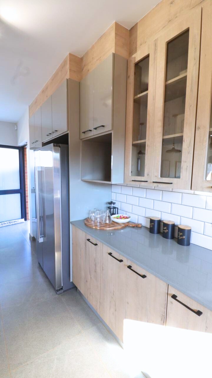 4 Bedroom Property for Sale in Equestria Gauteng