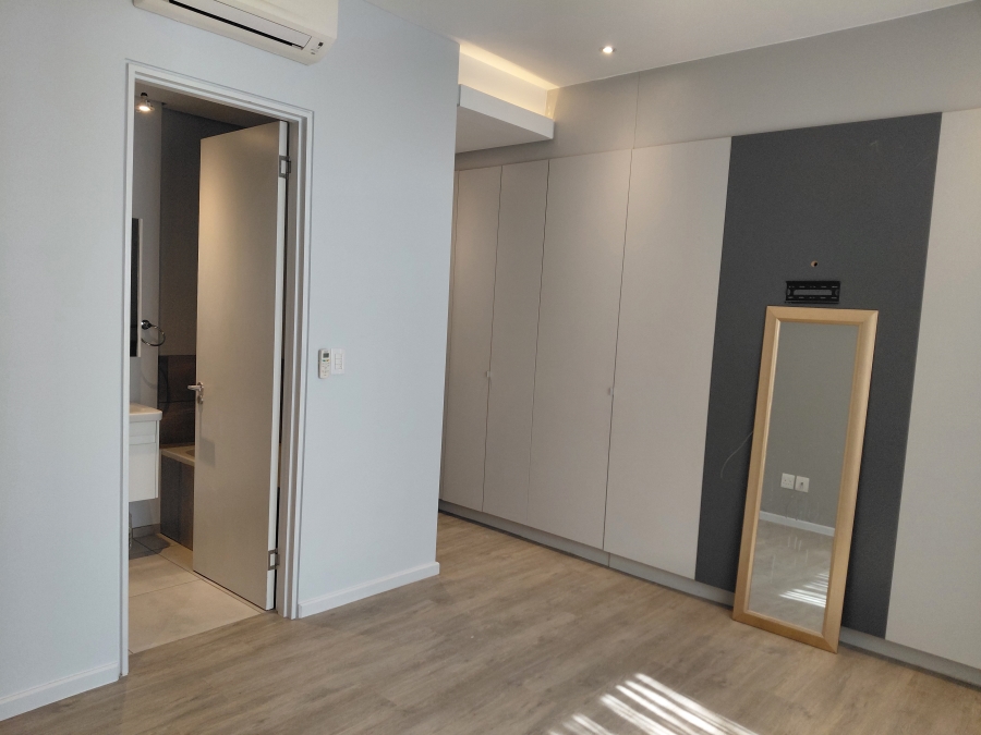 3 Bedroom Property for Sale in Rosebank Gauteng