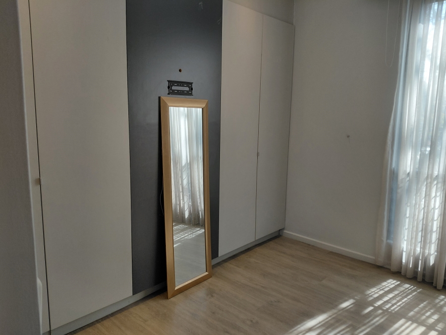 3 Bedroom Property for Sale in Rosebank Gauteng