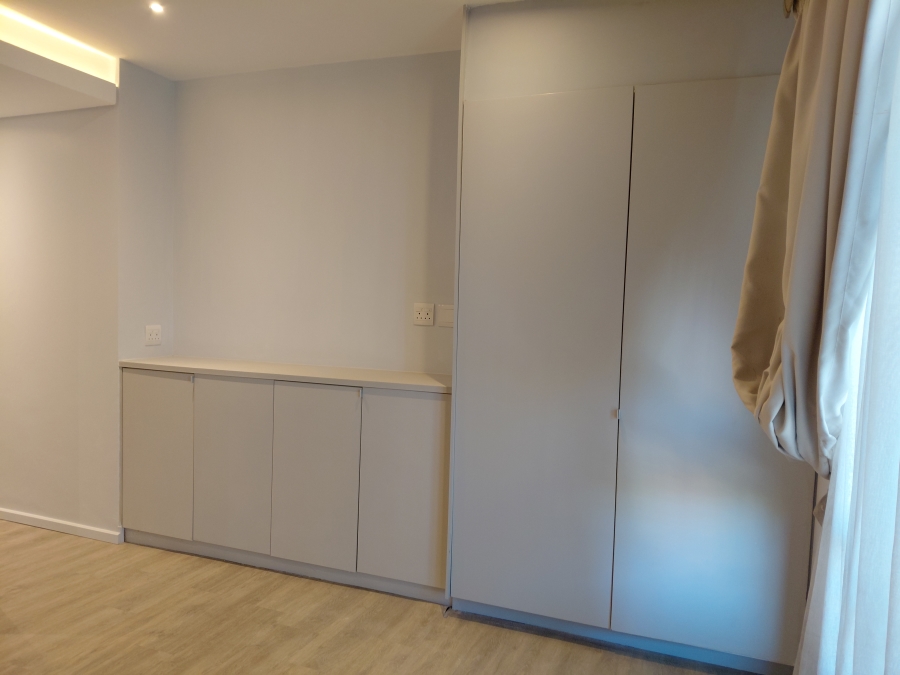 3 Bedroom Property for Sale in Rosebank Gauteng