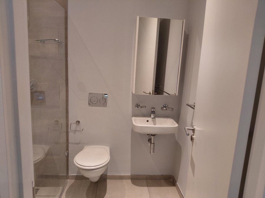 3 Bedroom Property for Sale in Rosebank Gauteng