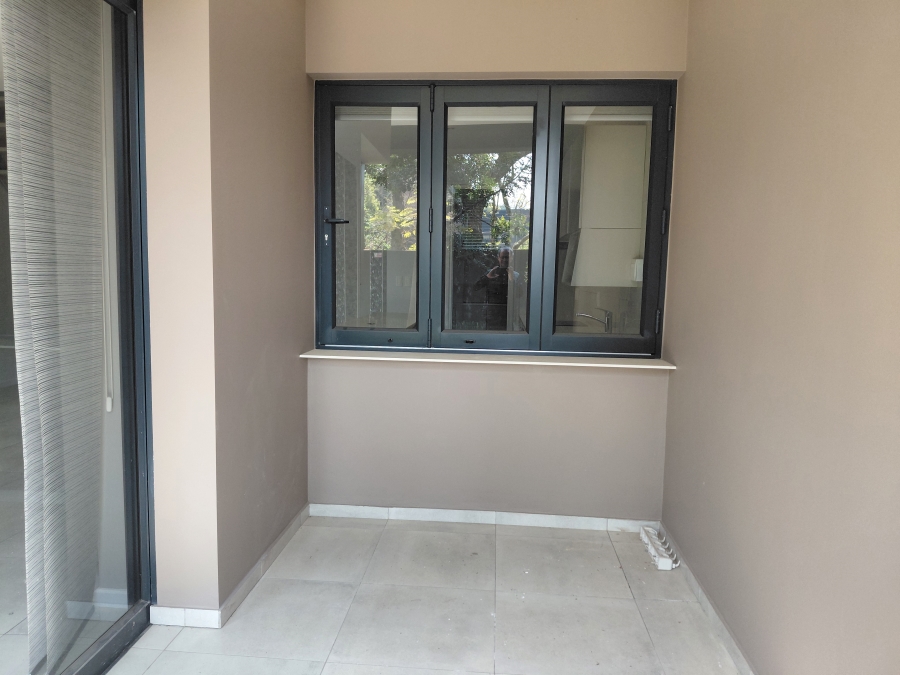 3 Bedroom Property for Sale in Rosebank Gauteng