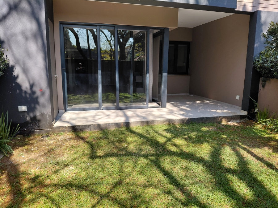 3 Bedroom Property for Sale in Rosebank Gauteng