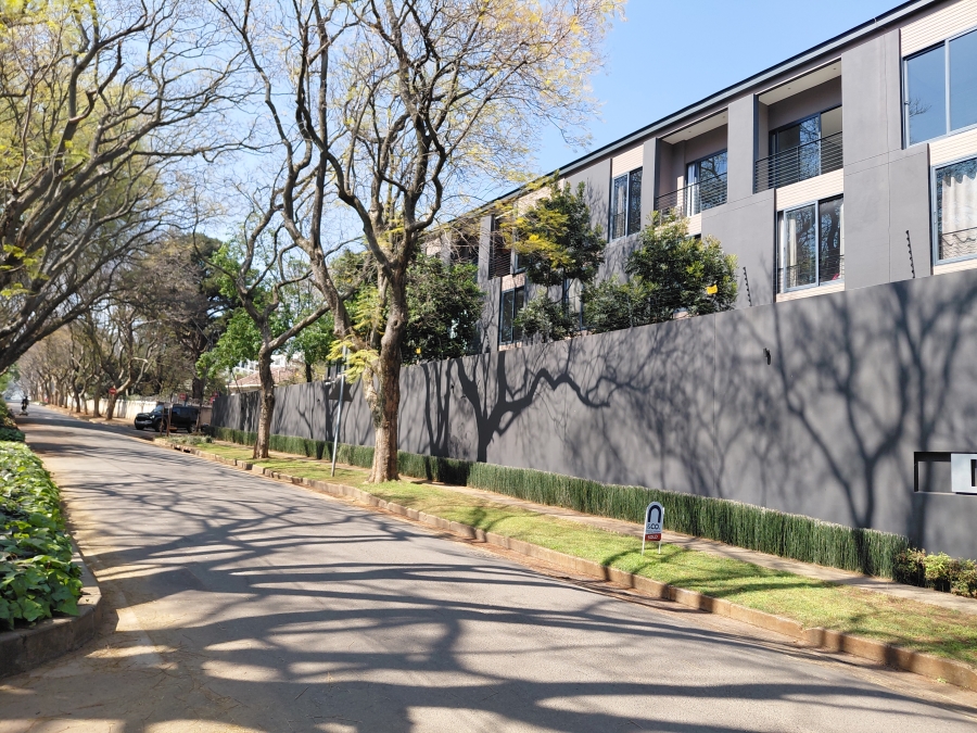 3 Bedroom Property for Sale in Rosebank Gauteng