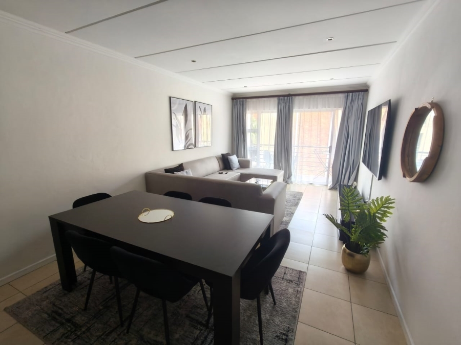 2 Bedroom Property for Sale in Northcliff Gauteng