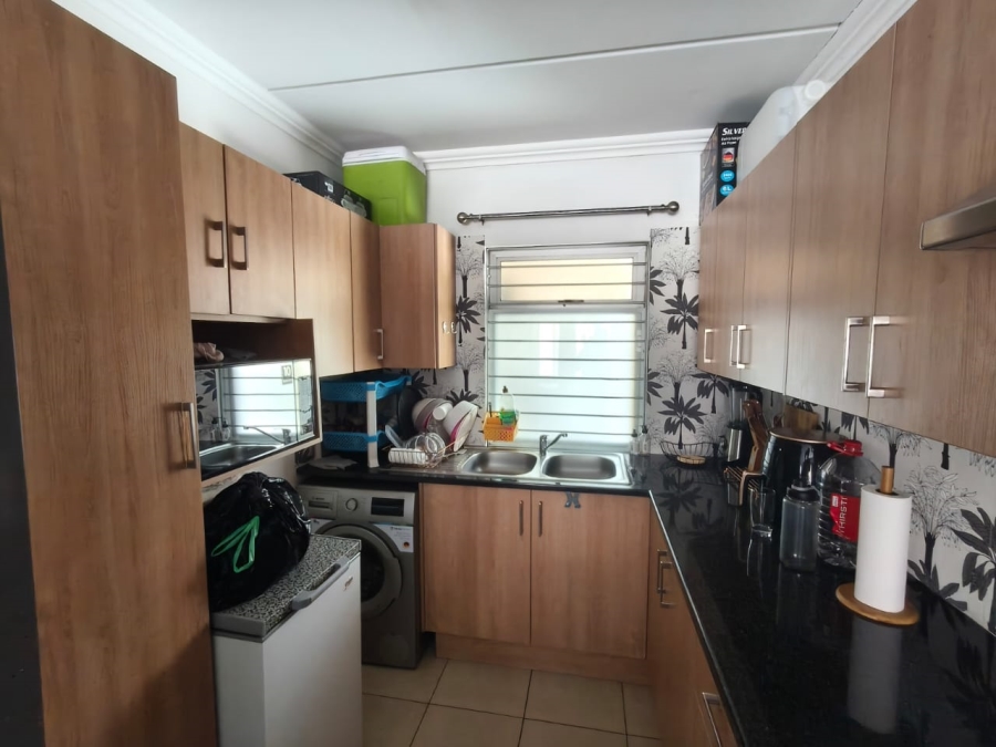 2 Bedroom Property for Sale in Northcliff Gauteng