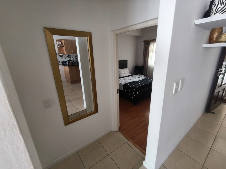 2 Bedroom Property for Sale in Northcliff Gauteng