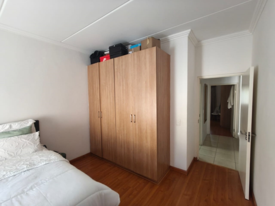 2 Bedroom Property for Sale in Northcliff Gauteng