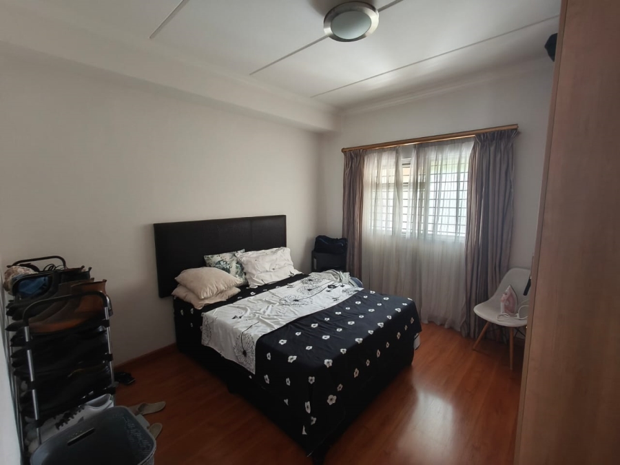 2 Bedroom Property for Sale in Northcliff Gauteng
