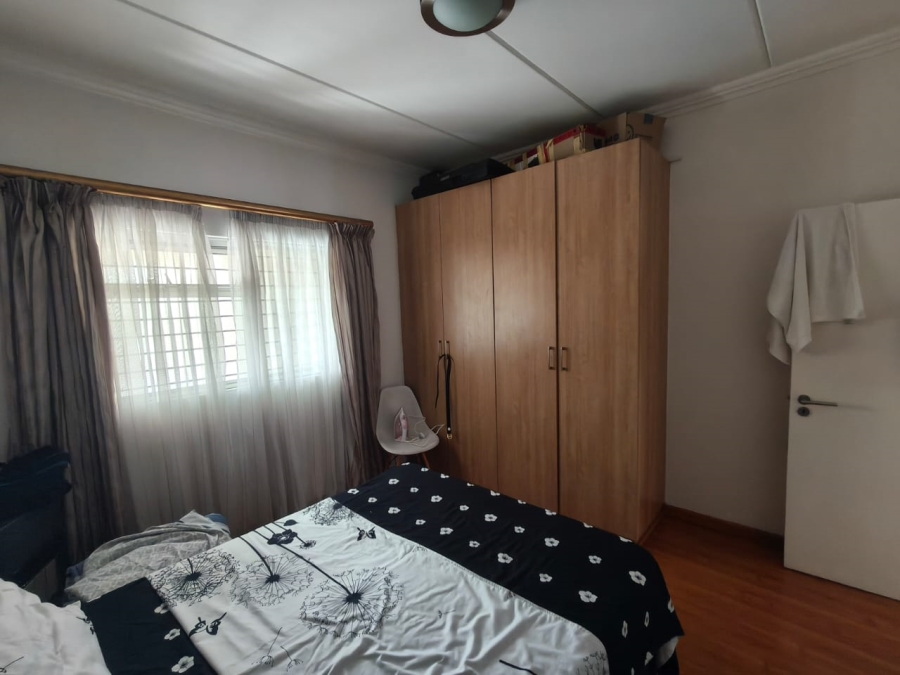 2 Bedroom Property for Sale in Northcliff Gauteng