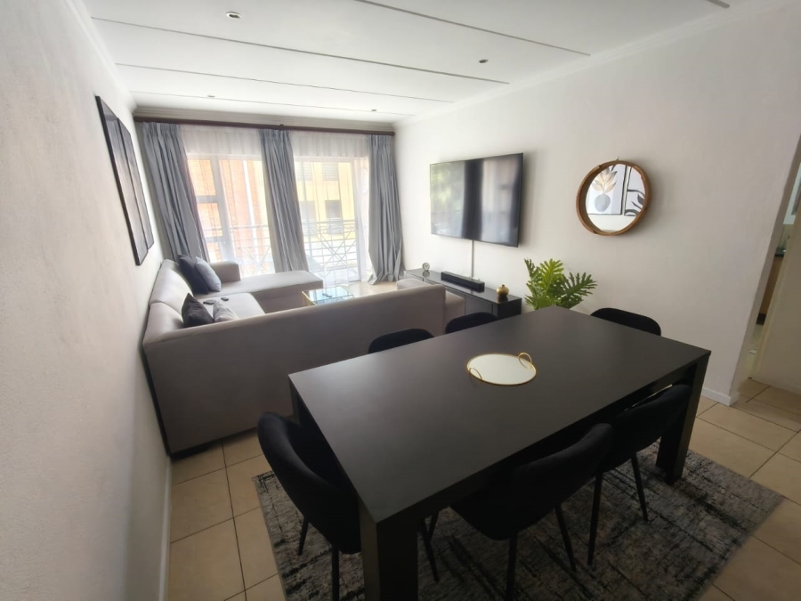 2 Bedroom Property for Sale in Northcliff Gauteng