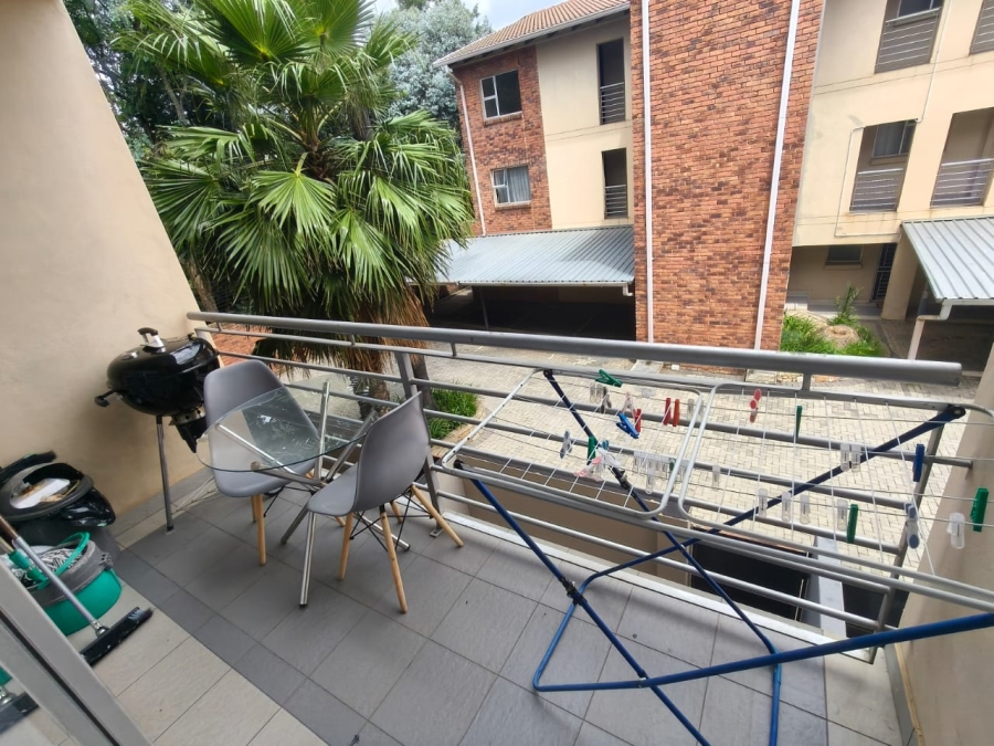 2 Bedroom Property for Sale in Northcliff Gauteng