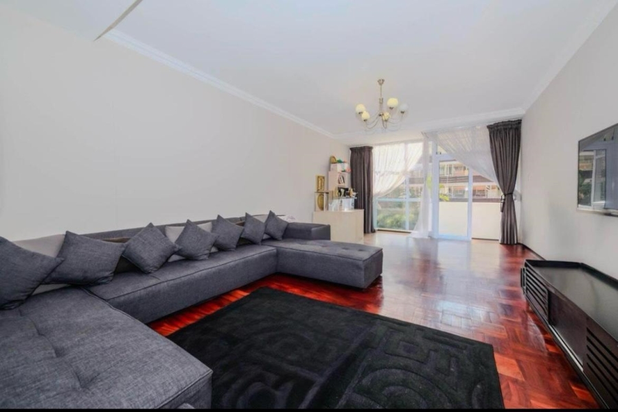 2 Bedroom Property for Sale in Killarney Gauteng