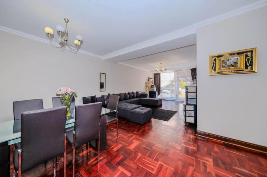 2 Bedroom Property for Sale in Killarney Gauteng
