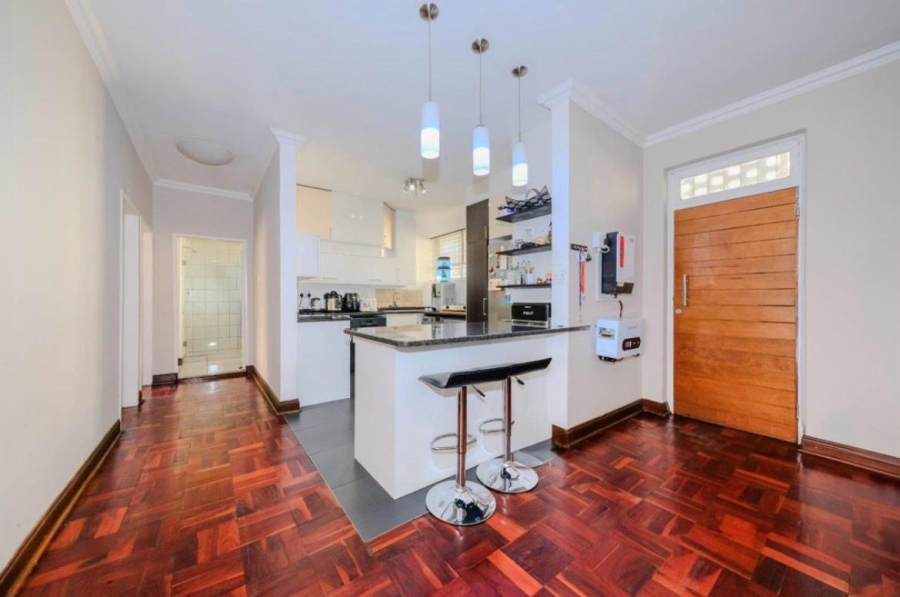 2 Bedroom Property for Sale in Killarney Gauteng