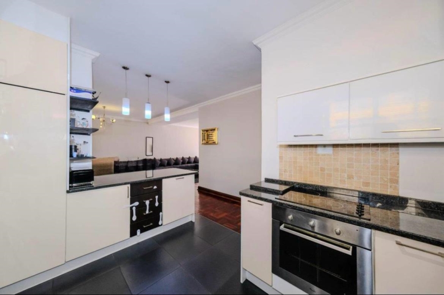 2 Bedroom Property for Sale in Killarney Gauteng