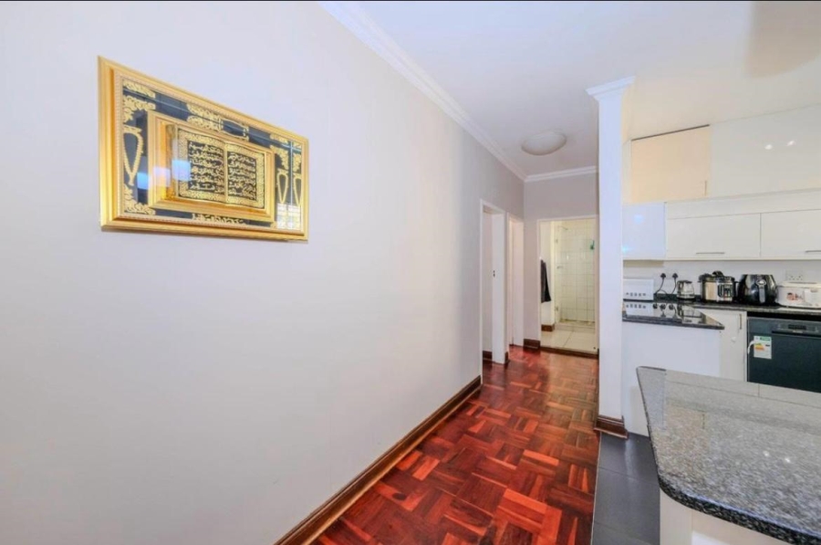2 Bedroom Property for Sale in Killarney Gauteng
