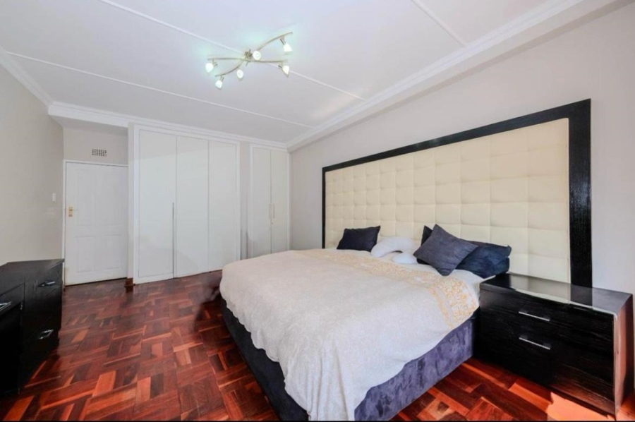 2 Bedroom Property for Sale in Killarney Gauteng