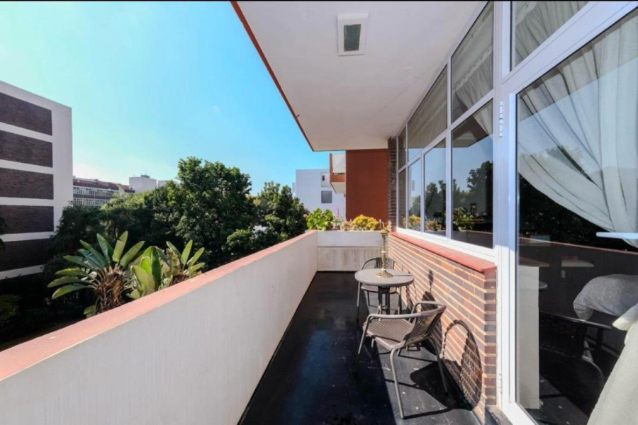 2 Bedroom Property for Sale in Killarney Gauteng